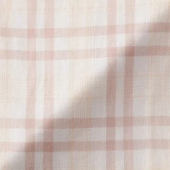 Pyjamas Et Vêtements D'Intérieur^Muji Ensemble d'intérieur avec pantalon en double gaze pour femme