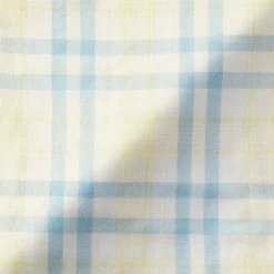 Pyjamas Et Vêtements D'Intérieur^Muji Ensemble d'intérieur avec pantalon en double gaze pour femme