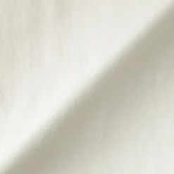 Pyjamas Et Vêtements D'Intérieur^Muji Ensemble d'intérieur avec pantalon en double gaze pour homme