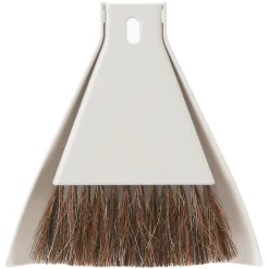 Nettoyage^Muji Ensemble pelle + balayette à main