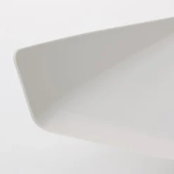 Nettoyage^Muji Ensemble pelle + balayette à main