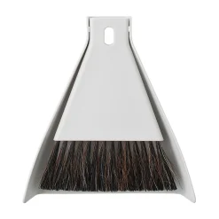 Nettoyage^Muji Ensemble pelle + balayette à main