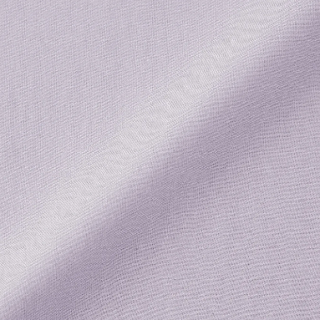 Pyjamas Et Vêtements D'Intérieur^Muji Ensemble pyjama à manches longues en gaze double pour femme