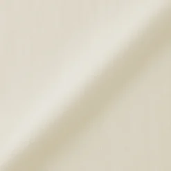 Pyjamas Et Vêtements D'Intérieur^Muji Ensemble pyjama à manches longues en gaze double pour femme