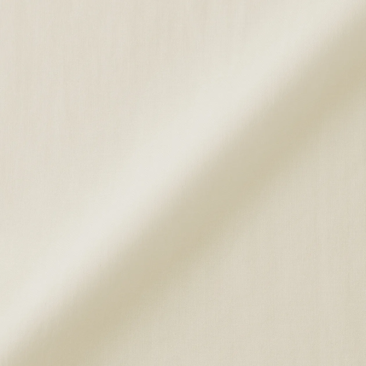 Pyjamas Et Vêtements D'Intérieur^Muji Ensemble pyjama à manches longues en gaze double pour femme