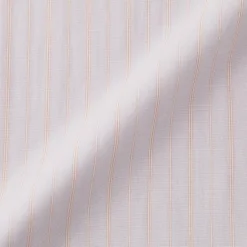 Pyjamas Et Vêtements D'Intérieur^Muji Ensemble pyjama à manches longues en gaze double pour femme