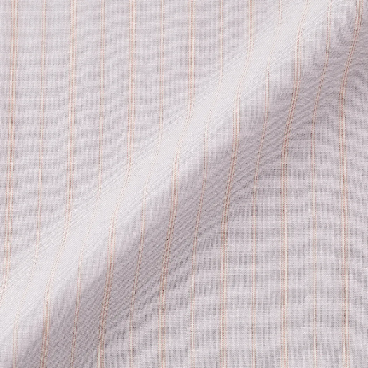 Pyjamas Et Vêtements D'Intérieur^Muji Ensemble pyjama à manches longues en gaze double pour femme
