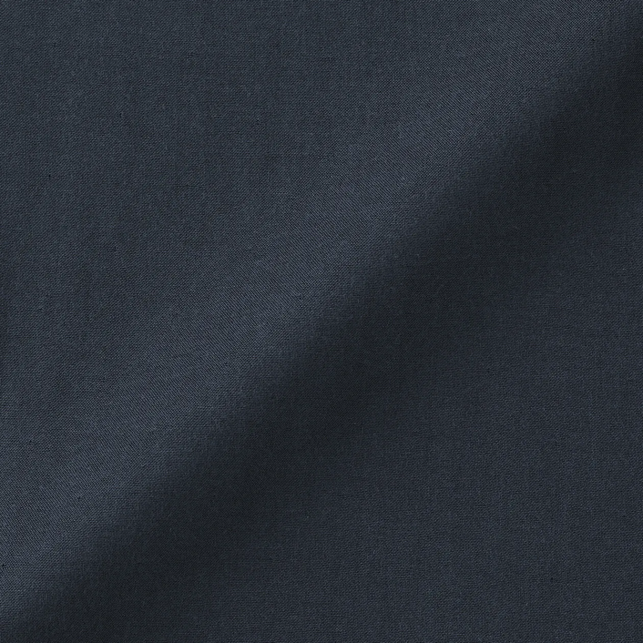 Pyjamas Et Vêtements D'Intérieur^Muji Ensemble pyjama à manches longues en gaze double pour femme