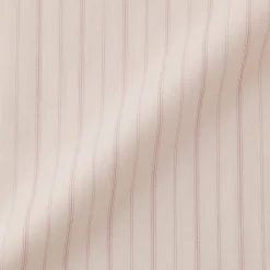 Pyjamas Et Vêtements D'Intérieur^Muji Ensemble pyjama à manches longues en gaze double pour femme