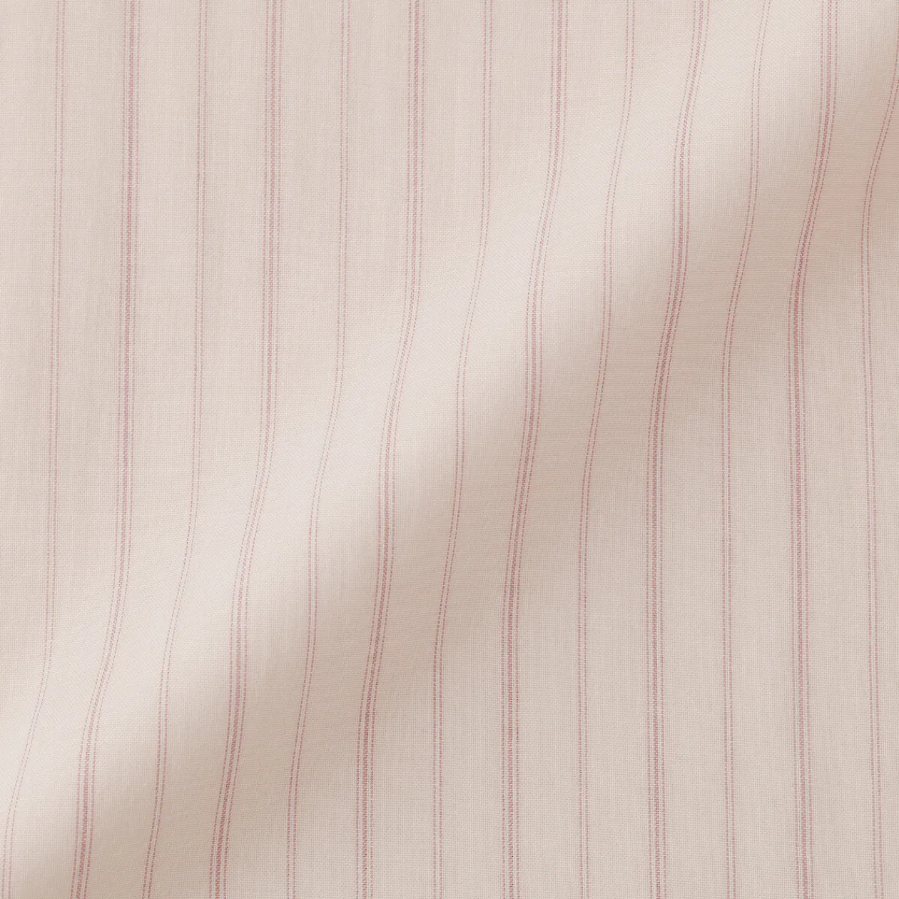 Pyjamas Et Vêtements D'Intérieur^Muji Ensemble pyjama à manches longues en gaze double pour femme