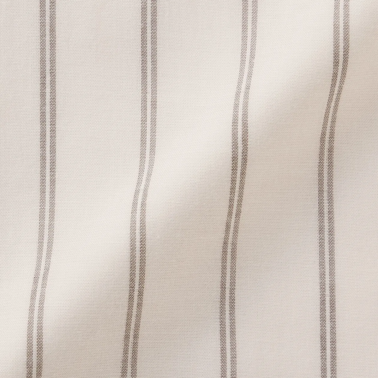 Pyjamas Et Vêtements D'Intérieur^Muji Ensemble pyjama à manches longues en gaze double pour femme