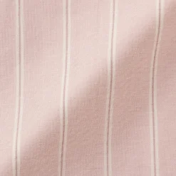 Pyjamas Et Vêtements D'Intérieur^Muji Ensemble pyjama à manches longues en gaze double pour femme