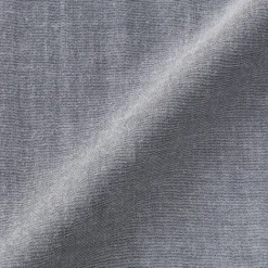 Pyjamas Et Vêtements D'Intérieur^Muji Ensemble pyjama à manches longues en gaze double pour homme