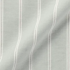 Pyjamas Et Vêtements D'Intérieur^Muji Ensemble pyjama à manches longues en gaze double pour homme