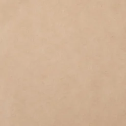 Fournitures De Bureau^Muji Enveloppe en papier kraft 70 x 105mm ‐ Lot de 20