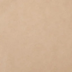 Fournitures De Bureau^Muji Enveloppe en papier kraft 105 x 215mm ‐ Lot de 8