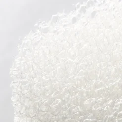 Nettoyage^Muji Eponge en uréthane