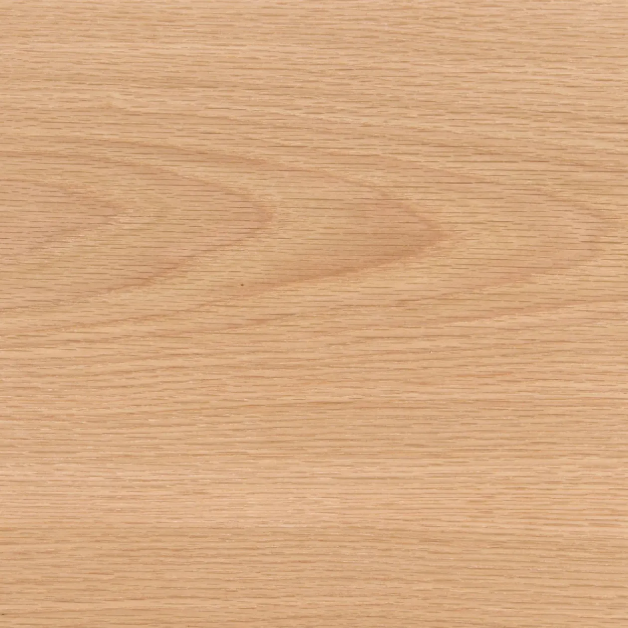 Étagères En Pin Et En Acier^Muji Etagère additionnelle étroite en chêne (Dont Eco‐part. 0,32 €)