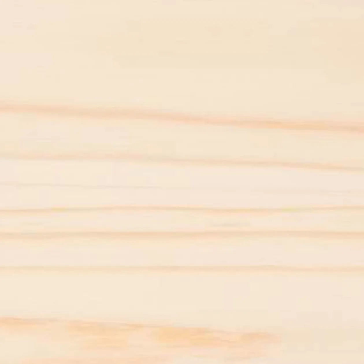 Étagères En Pin Et En Acier^Muji Etagère en pin large ‐ 5 niveaux