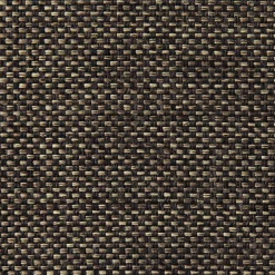 Canapés Et Repose-Pieds^Muji Fauteuil inclinable à dossier haut – Marron