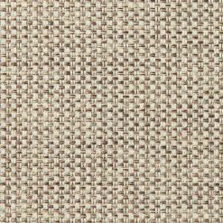 Canapés Et Repose-Pieds^Muji Fauteuil inclinable à dossier haut – Beige