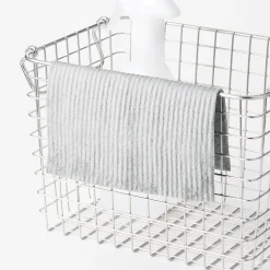 Ustensiles^Muji Feuille de cellulose, lot de 3 10900