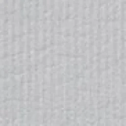 Ustensiles^Muji Feuille de cellulose, lot de 3 10900