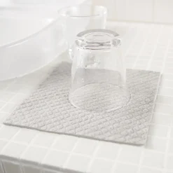 Ustensiles^Muji Feuille de cellulose, lot de 3 10900