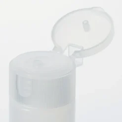 Boîtes Et Flacons Réutilisables|Flacons De Voyage Et Piluliers^Muji Fiole à clip 30 ml