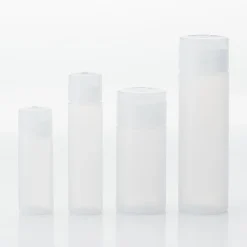 Boîtes Et Flacons Réutilisables|Flacons De Voyage Et Piluliers^Muji Fiole à clip 30 ml