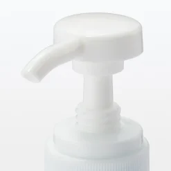 Boîtes Et Flacons Réutilisables^Muji Flacon pompe 400ml