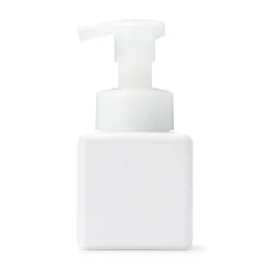 Boîtes Et Flacons Réutilisables^Muji Flacon pompe mousse 250 ml