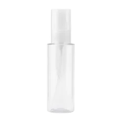 Boîtes Et Flacons Réutilisables|Flacons De Voyage Et Piluliers^Muji Flacon spray 100 ml