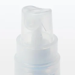 Boîtes Et Flacons Réutilisables|Flacons De Voyage Et Piluliers^Muji Flacon spray 15ml