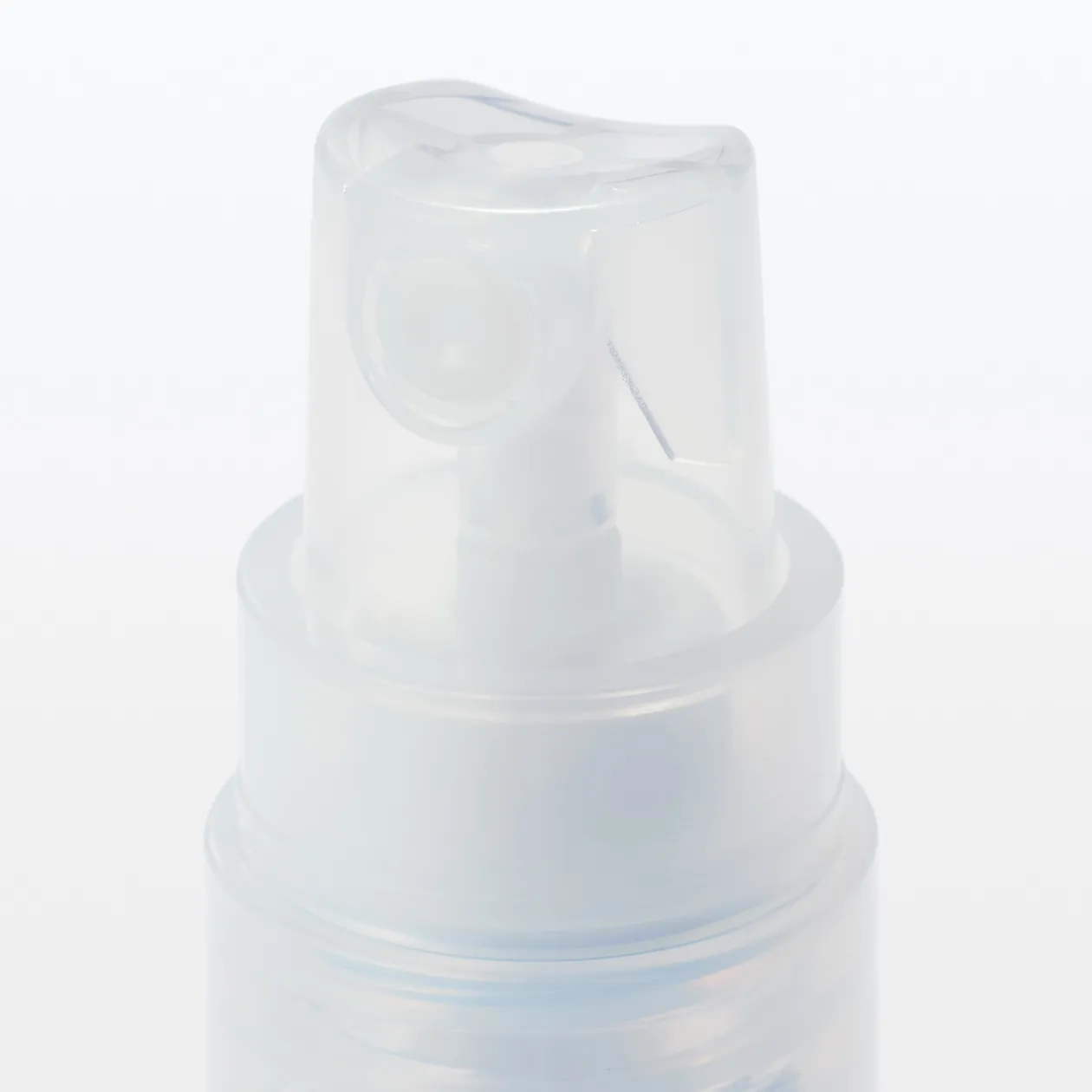 Boîtes Et Flacons Réutilisables|Flacons De Voyage Et Piluliers^Muji Flacon spray 15ml