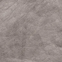 Sacs|Sacs^Muji Fourre‐tout en simili papier ‐ Petit