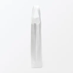 Sacs|Sacs^Muji Fourre‐tout en simili papier ‐ Petit