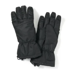 Gants|Gants^Muji Gants déperlants