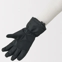 Gants|Gants^Muji Gants déperlants