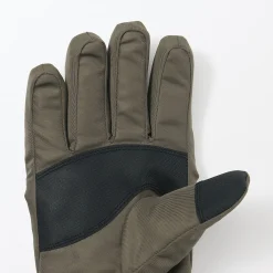 Gants|Gants^Muji Gants déperlants