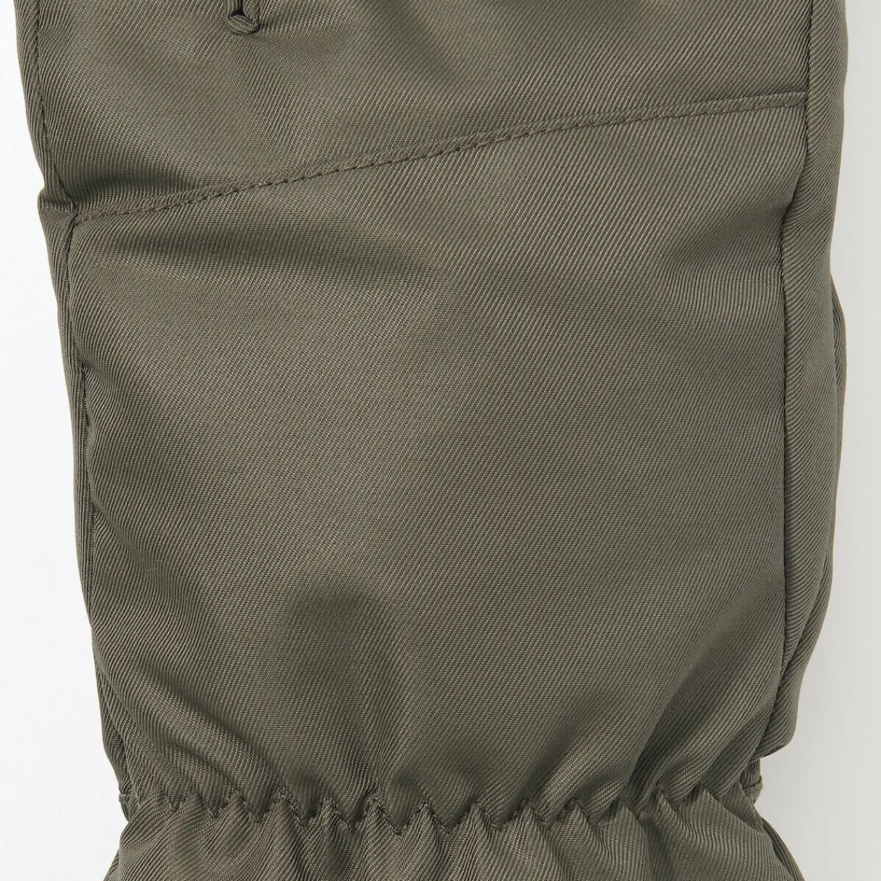 Gants|Gants^Muji Gants déperlants