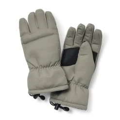 Gants|Gants^Muji Gants déperlants