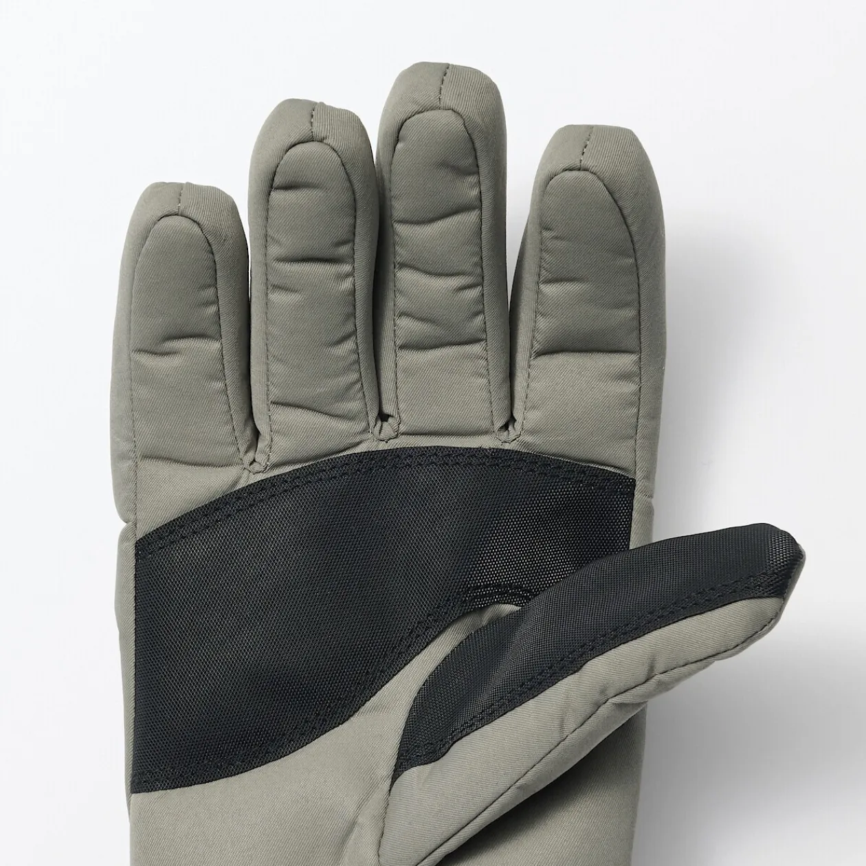 Gants|Gants^Muji Gants déperlants