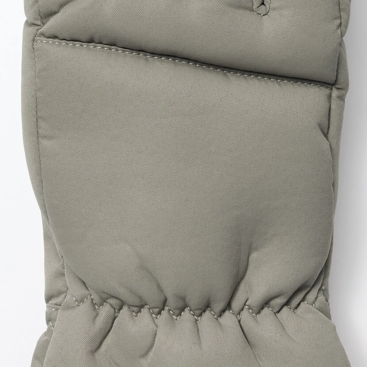 Gants|Gants^Muji Gants déperlants