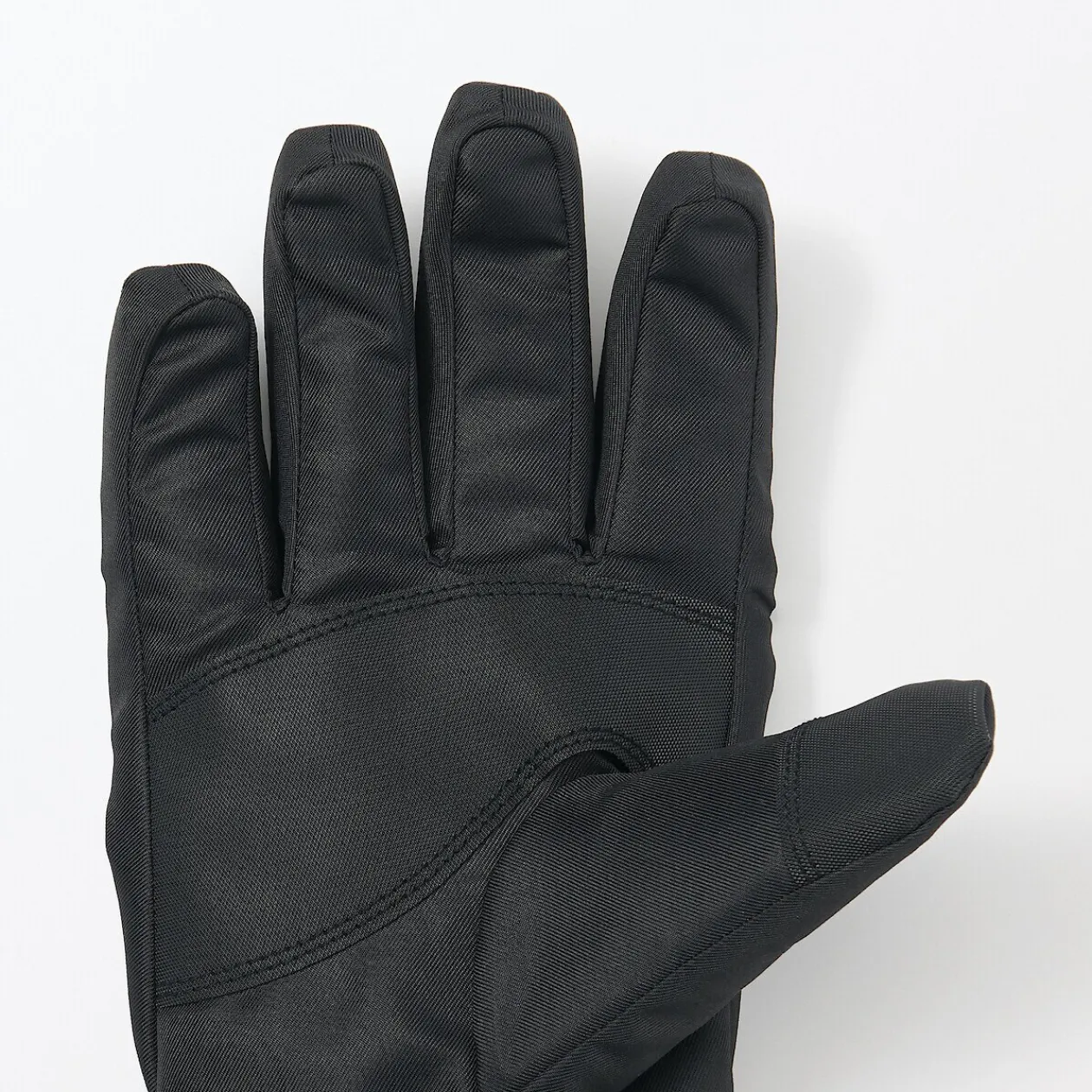 Gants|Gants^Muji Gants déperlants