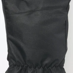 Gants|Gants^Muji Gants déperlants