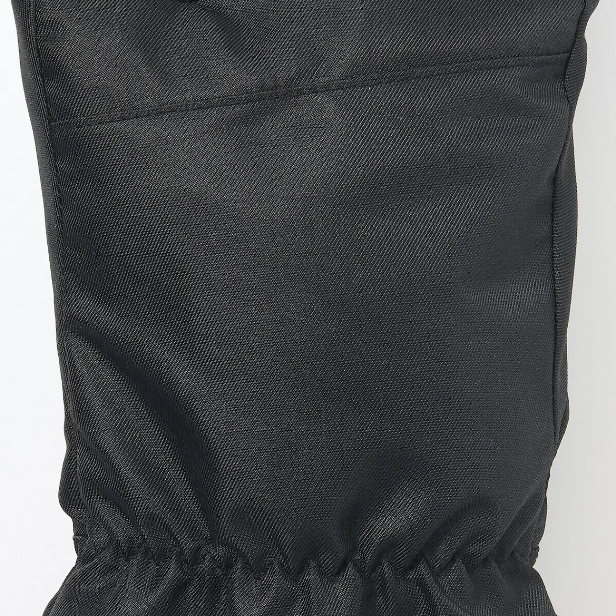 Gants|Gants^Muji Gants déperlants