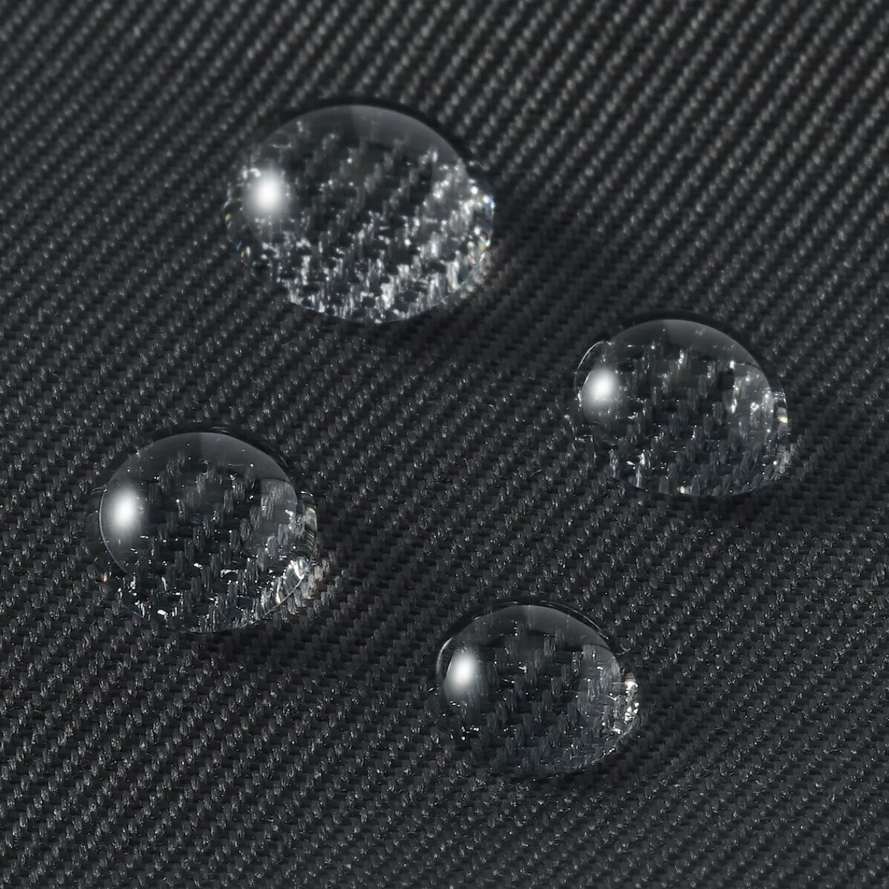 Gants|Gants^Muji Gants déperlants