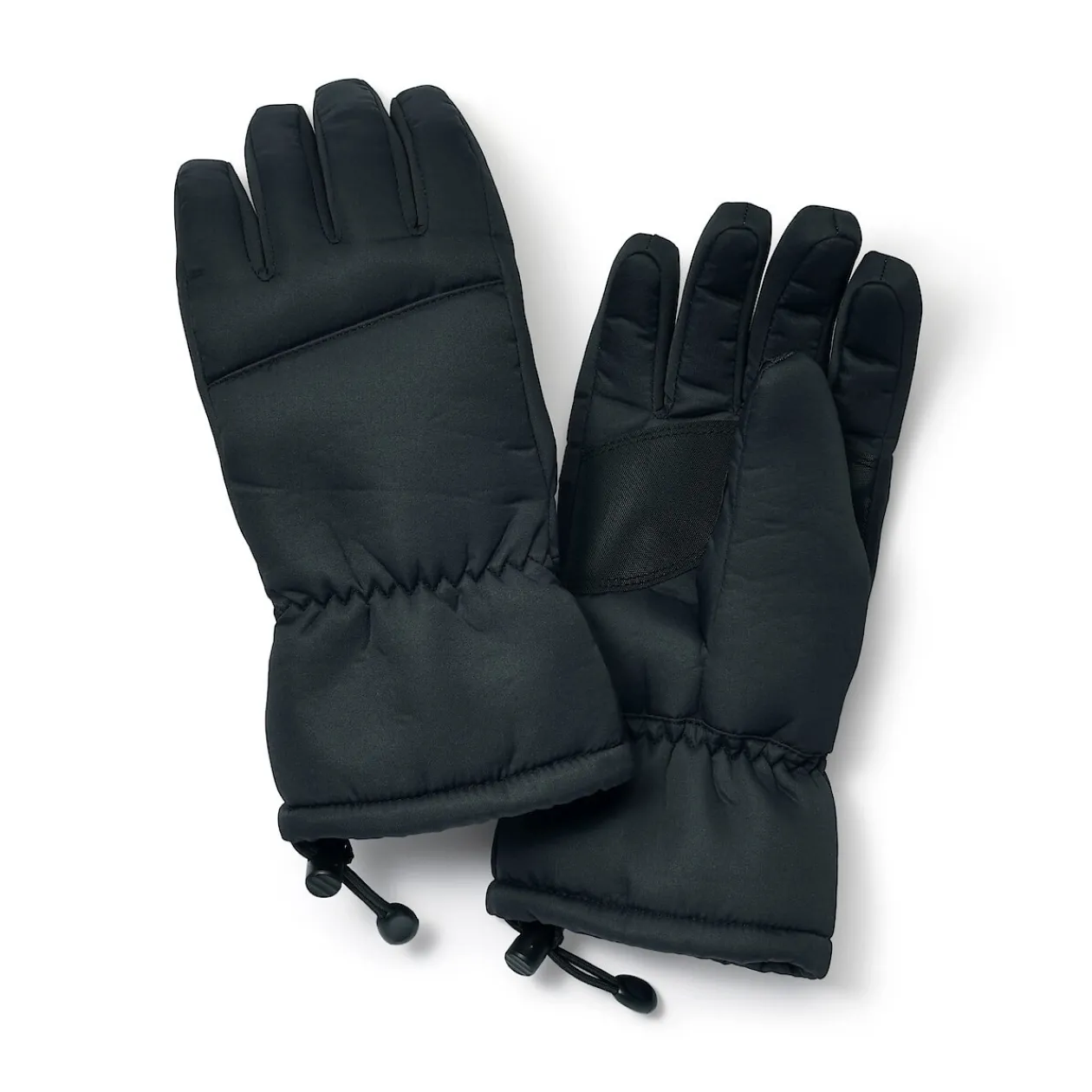Gants|Gants^Muji Gants déperlants