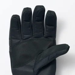 Gants|Gants^Muji Gants déperlants